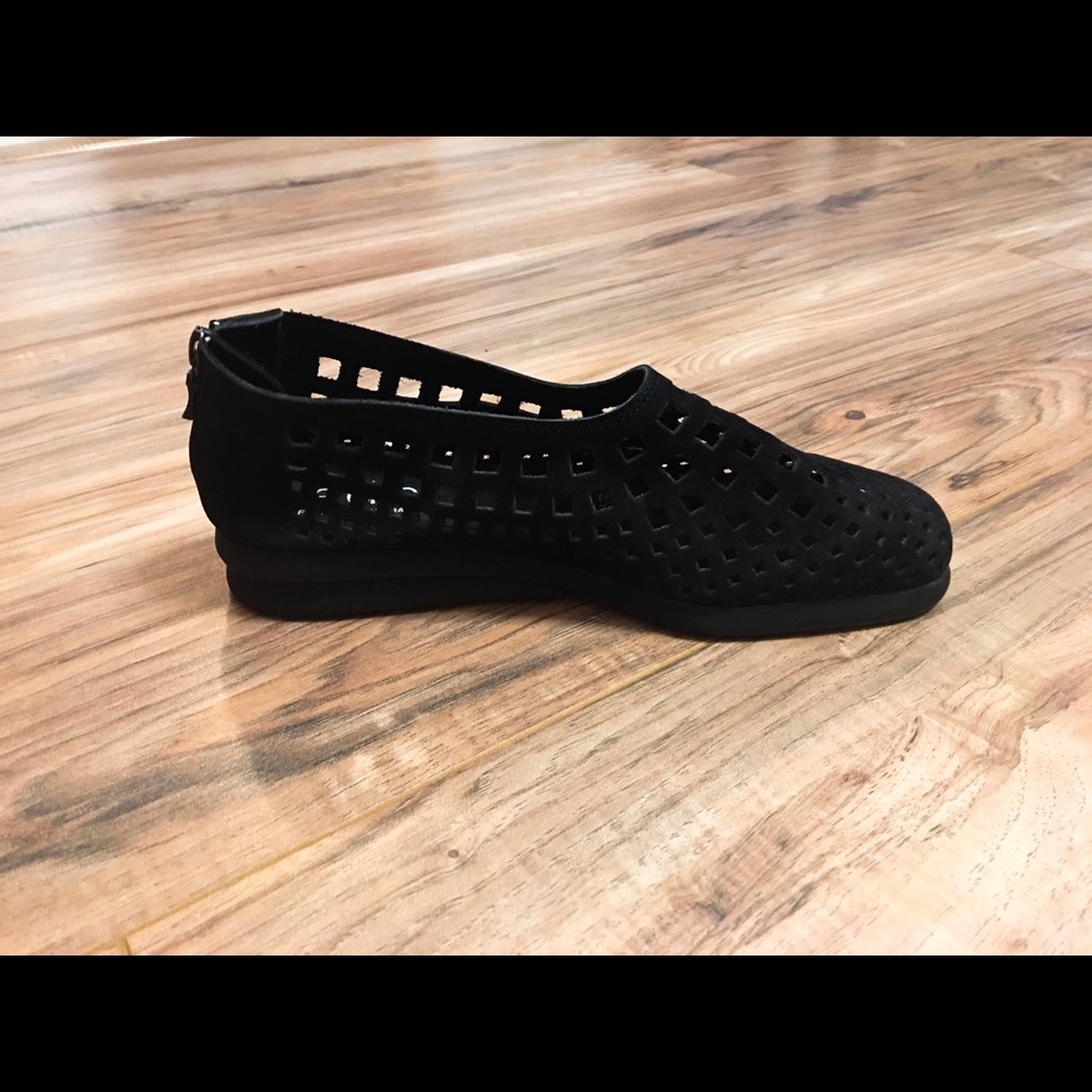 ♥️ Arche Nirick Slip On